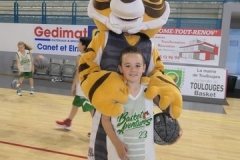 MAGIC-IN-TOULOUGES2019-267-Copier