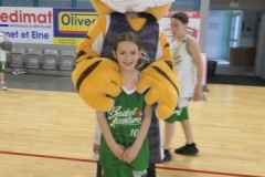 MAGIC-IN-TOULOUGES2019-268-Copier