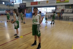 MAGIC-IN-TOULOUGES2019-27-Copier