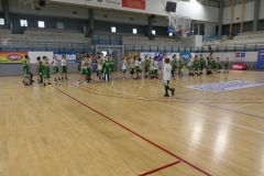 MAGIC-IN-TOULOUGES2019-272-Copier
