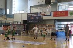MAGIC-IN-TOULOUGES2019-273-Copier