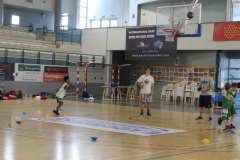 MAGIC-IN-TOULOUGES2019-274-Copier