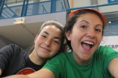MAGIC-IN-TOULOUGES2019-275-Copier
