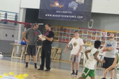 MAGIC-IN-TOULOUGES2019-276-Copier
