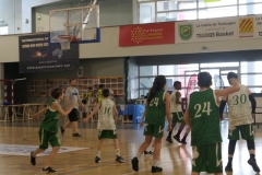 MAGIC-IN-TOULOUGES2019-277-Copier