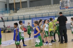 MAGIC-IN-TOULOUGES2019-279-Copier
