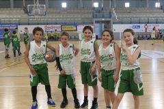 MAGIC-IN-TOULOUGES2019-280-Copier