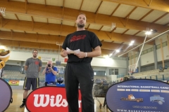 MAGIC-IN-TOULOUGES2019-287-Copier