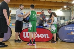 MAGIC-IN-TOULOUGES2019-290-Copier