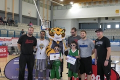 MAGIC-IN-TOULOUGES2019-293-Copier