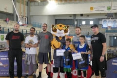 MAGIC-IN-TOULOUGES2019-294-Copier