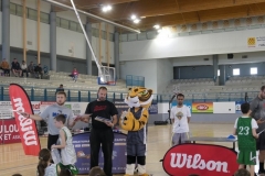 MAGIC-IN-TOULOUGES2019-295-Copier