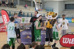 MAGIC-IN-TOULOUGES2019-296-Copier