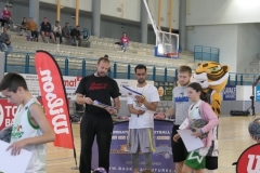 MAGIC-IN-TOULOUGES2019-297-Copier
