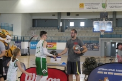 MAGIC-IN-TOULOUGES2019-298-Copier