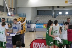 MAGIC-IN-TOULOUGES2019-299-Copier