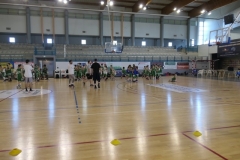 MAGIC-IN-TOULOUGES2019-3-Copier