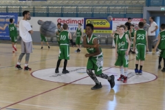 MAGIC-IN-TOULOUGES2019-30-Copier