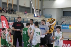 MAGIC-IN-TOULOUGES2019-300-Copier