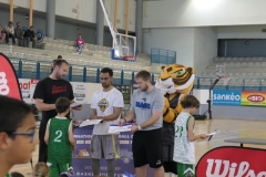MAGIC-IN-TOULOUGES2019-301-Copier