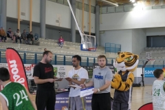 MAGIC-IN-TOULOUGES2019-302-Copier