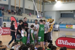 MAGIC-IN-TOULOUGES2019-303-Copier