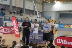 MAGIC-IN-TOULOUGES2019-304-Copier