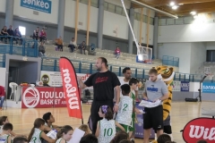 MAGIC-IN-TOULOUGES2019-305-Copier