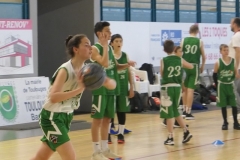 MAGIC-IN-TOULOUGES2019-31-Copier