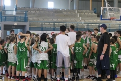 MAGIC-IN-TOULOUGES2019-32-Copier