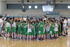 MAGIC-IN-TOULOUGES2019-33-Copier