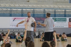 MAGIC-IN-TOULOUGES2019-34-Copier