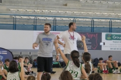 MAGIC-IN-TOULOUGES2019-35-Copier