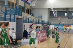 MAGIC-IN-TOULOUGES2019-37-Copier
