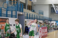 MAGIC-IN-TOULOUGES2019-38-Copier