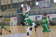 MAGIC-IN-TOULOUGES2019-39-Copier
