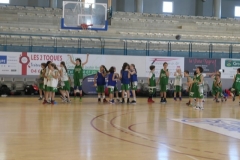 MAGIC-IN-TOULOUGES2019-4-Copier