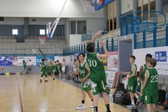 MAGIC-IN-TOULOUGES2019-40-Copier