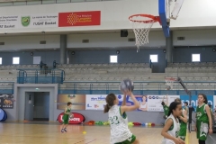 MAGIC-IN-TOULOUGES2019-41-Copier