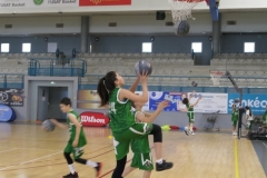 MAGIC-IN-TOULOUGES2019-42-Copier