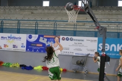 MAGIC-IN-TOULOUGES2019-44-Copier