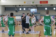 MAGIC-IN-TOULOUGES2019-45-Copier