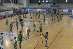 MAGIC-IN-TOULOUGES2019-46-Copier