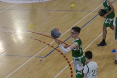MAGIC-IN-TOULOUGES2019-49-Copier