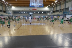 MAGIC-IN-TOULOUGES2019-5-Copier