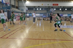 MAGIC-IN-TOULOUGES2019-50-Copier