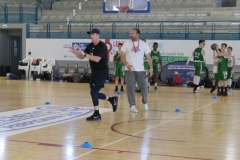 MAGIC-IN-TOULOUGES2019-56-Copier