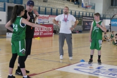MAGIC-IN-TOULOUGES2019-61-Copier