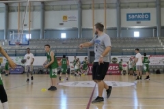 MAGIC-IN-TOULOUGES2019-69-Copier