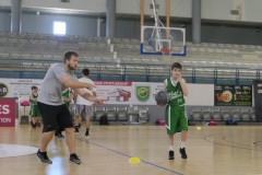 MAGIC-IN-TOULOUGES2019-75-Copier